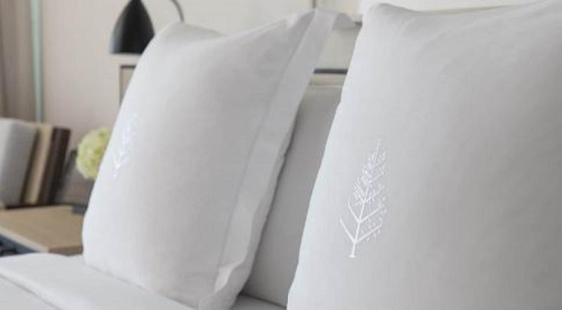 Hotel Four Seasons Nashville